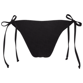 Calcinha Biquíni Havaianas H - Preto