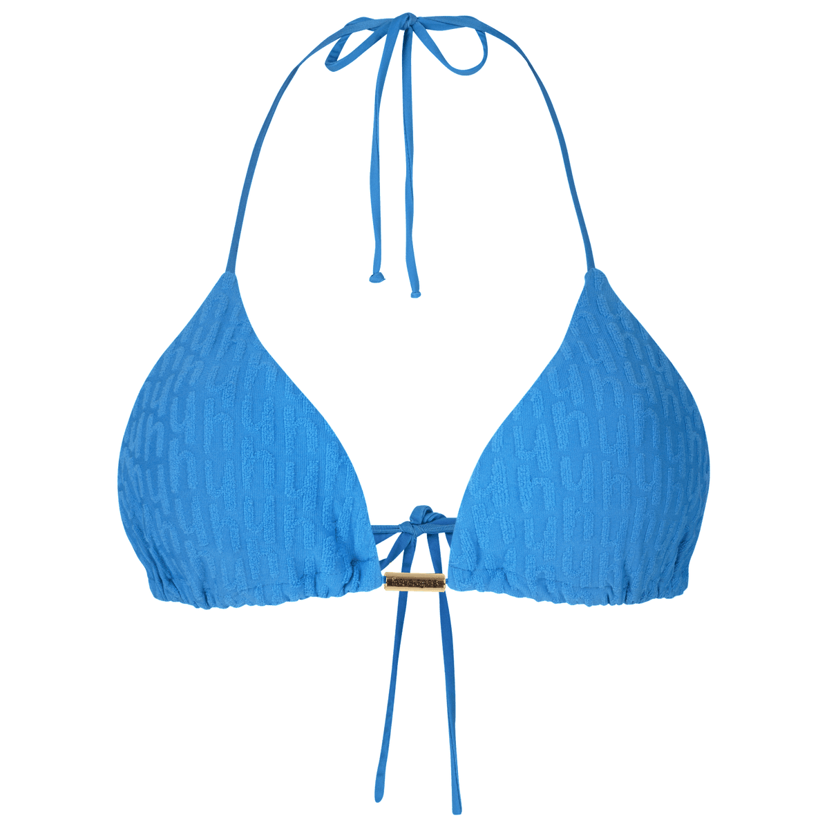 Biquíni Top Havaianas H - Azul