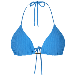 Biquíni Top Havaianas H