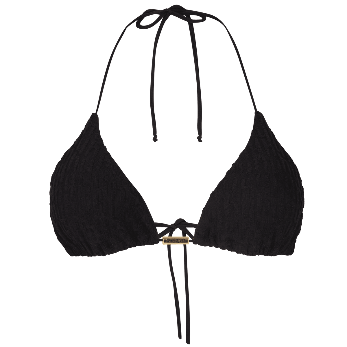 Biquíni Top Havaianas H - Preto