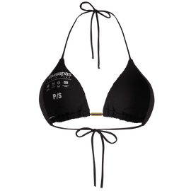 Biquíni Top Havaianas H - Preto