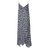 Multicolor