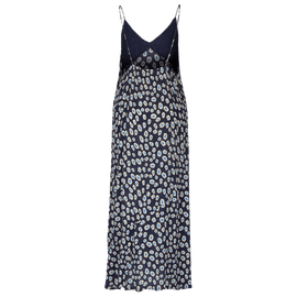 Vestido Havaianas Slimip On Onça - Multicolor