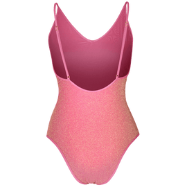 Maiô Havaianas Lurex
