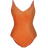 Cobre
