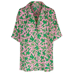Vestido Havaianas Curto Tucano