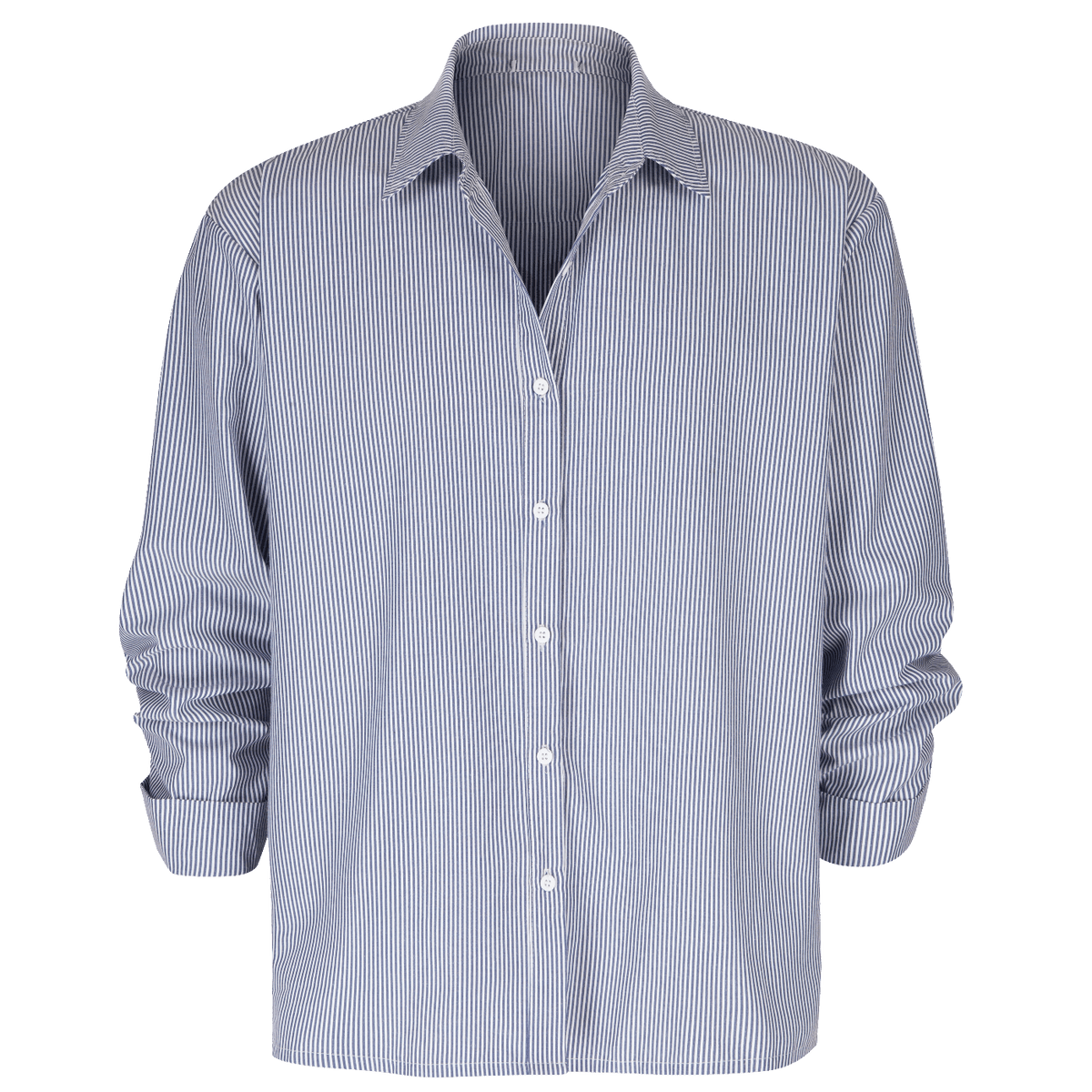 Camisa Feminina Havaianas Manga Longa Beach Like A Brazilian