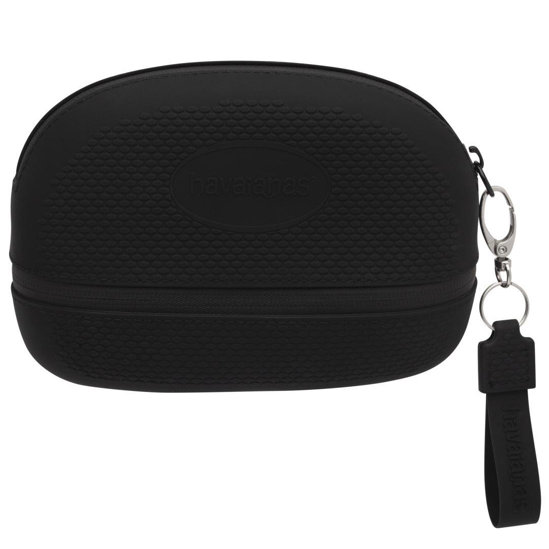 Necessaire Havaianas Make Up New - Preto