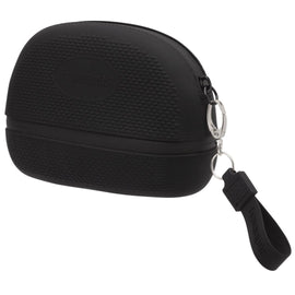 Necessaire Havaianas Make Up New - Preto