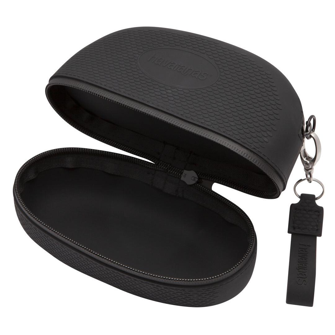 Necessaire Havaianas Make Up New - Preto