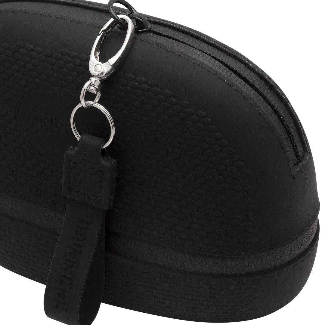 Necessaire Havaianas Make Up New - Preto