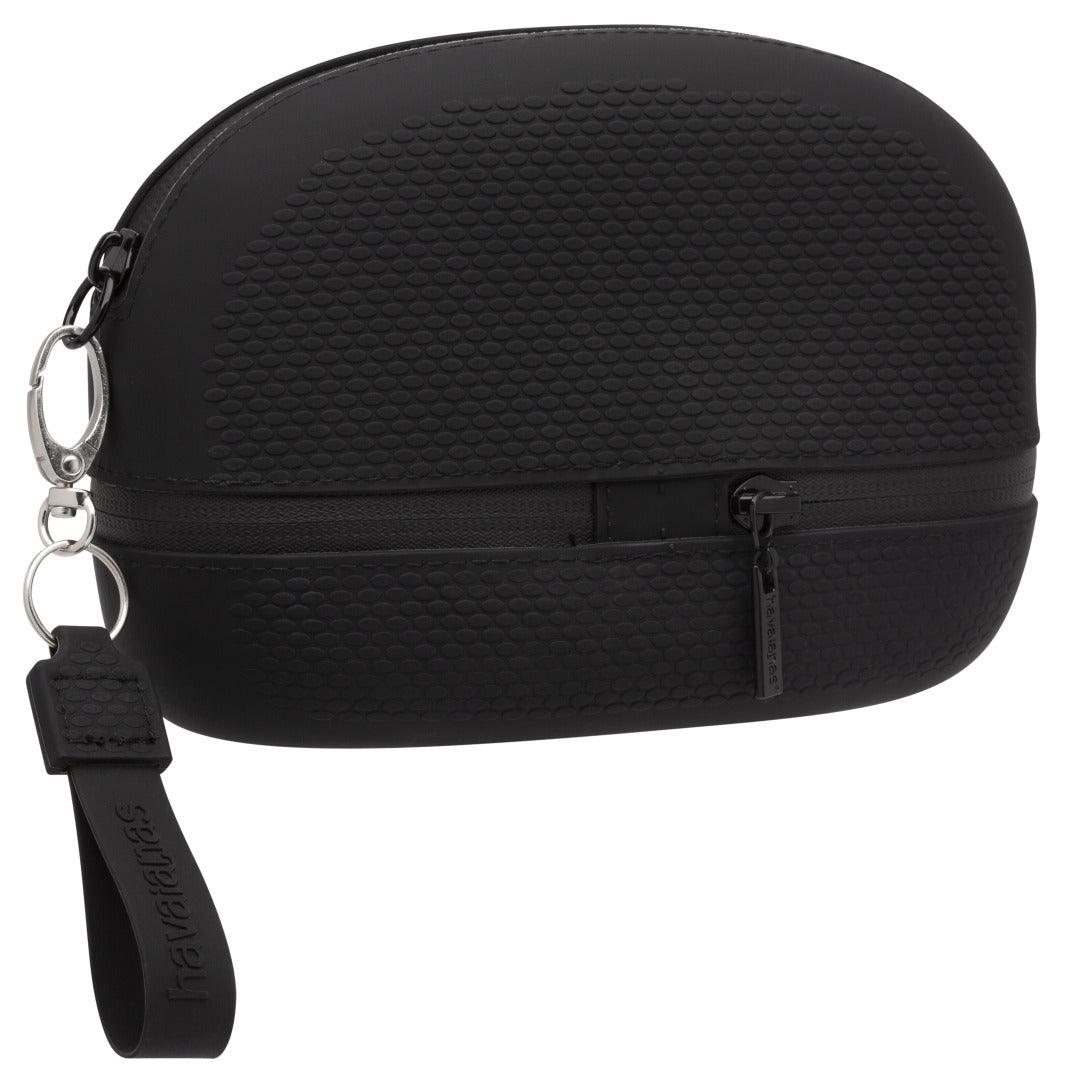 Necessaire Havaianas Make Up New - Preto