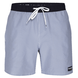 Shorts de Praia Havaianas Listrado