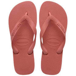 Chinelo Havaianas Top Senses
