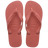 ARGILA