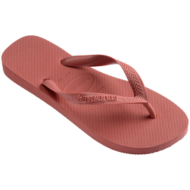 Chinelo Havaianas Top Senses