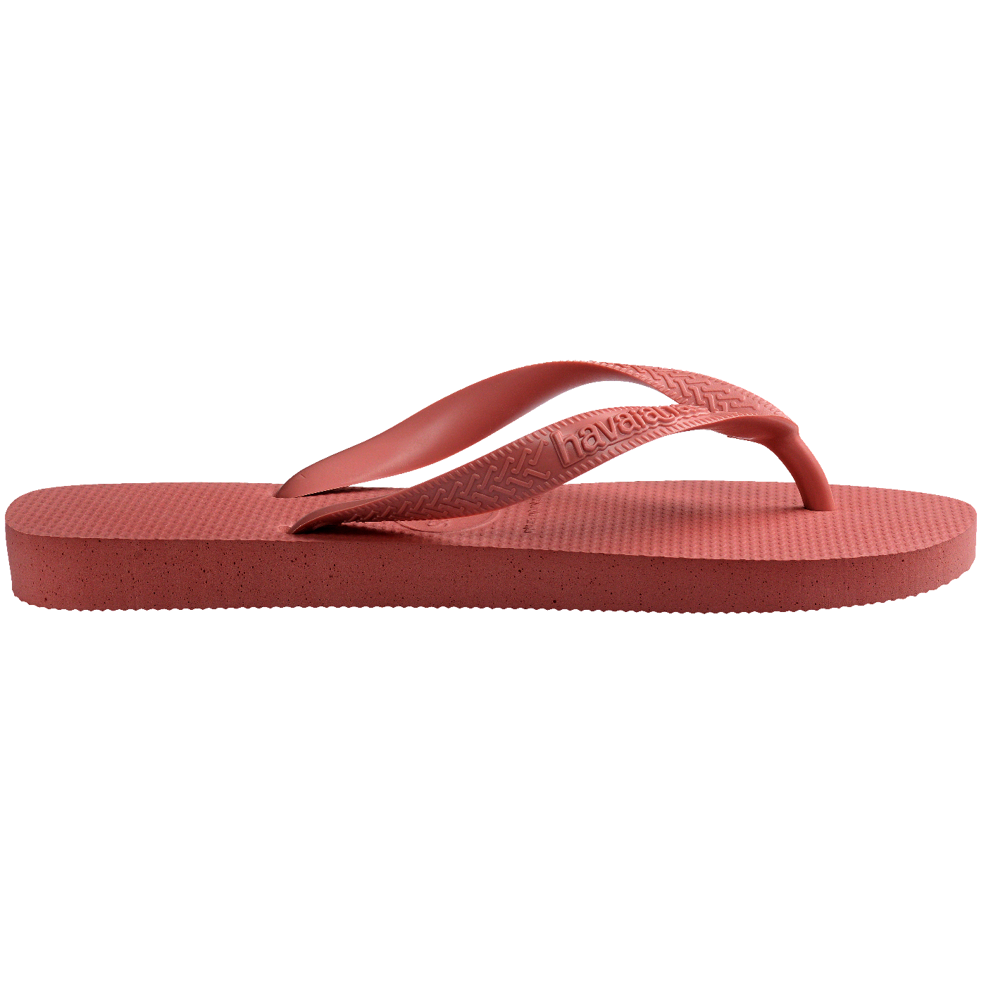 Chinelo Havaianas Top Senses