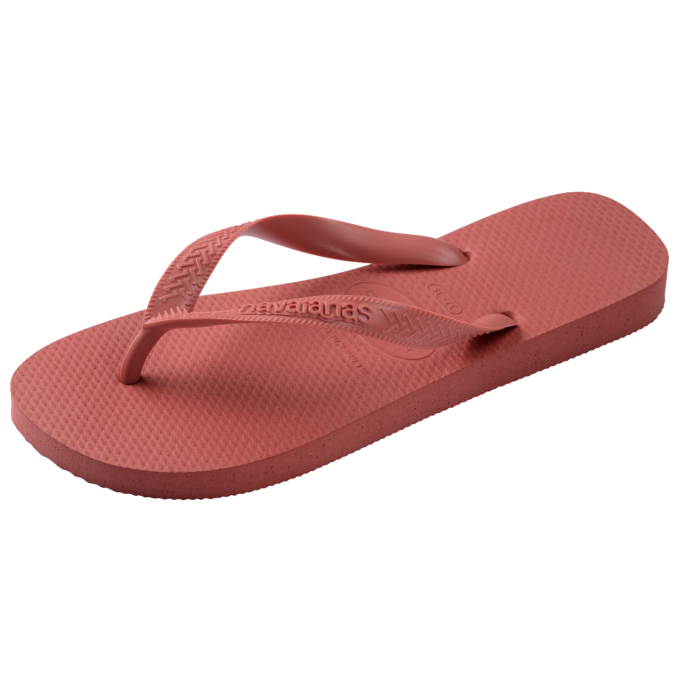 Chinelo Havaianas Top Senses