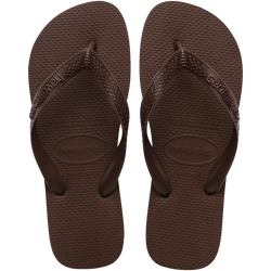 Chinelo Havaianas Top Senses