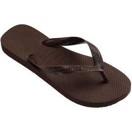 Chinelo Havaianas Top Senses