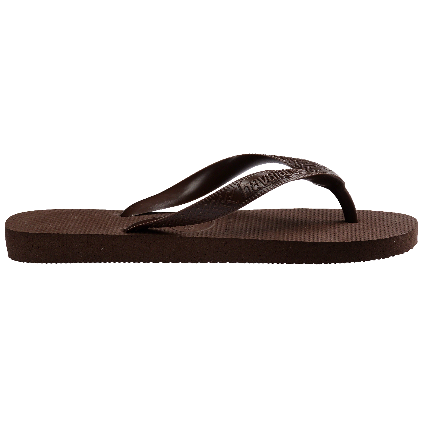 Chinelo Havaianas Top Senses