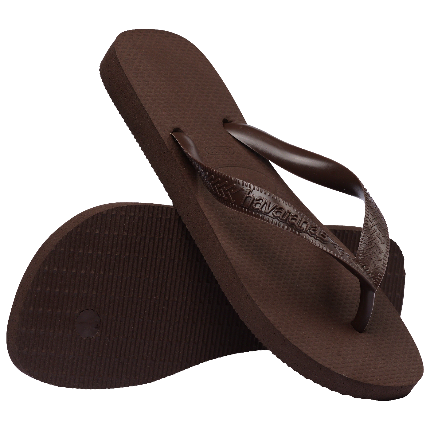 Chinelo Havaianas Top Senses