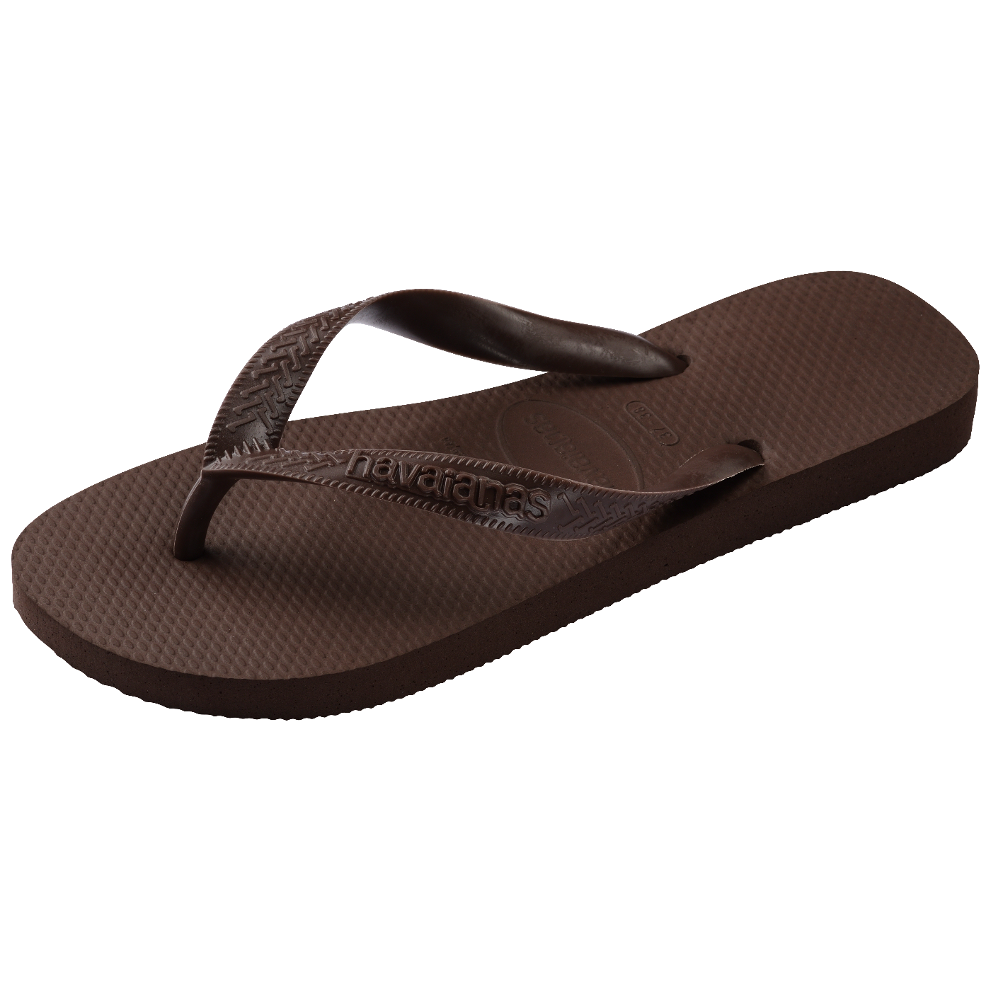 Chinelo Havaianas Top Senses