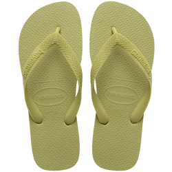 Chinelo Havaianas Top Senses