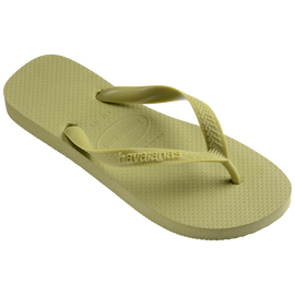 Chinelo Havaianas Top Senses