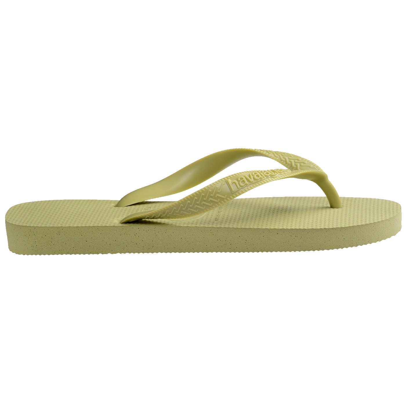 Chinelo Havaianas Top Senses