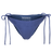 Azul Marinho