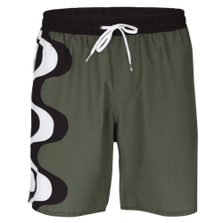 Shorts de Praia Havaianas Copacabana