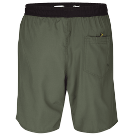Shorts de Praia Havaianas Copacabana - Verde Militar