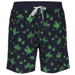 Shorts de Praia Havaianas Tucano