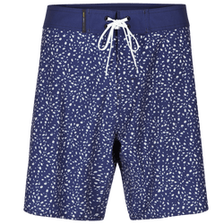 Shorts de Praia Havaianas Tropical
