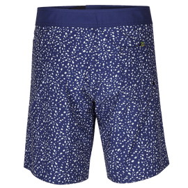 Shorts de Praia Havaianas Tropical