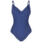 Azul Marinho