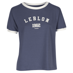 Camiseta Feminina Havaianas Leblon