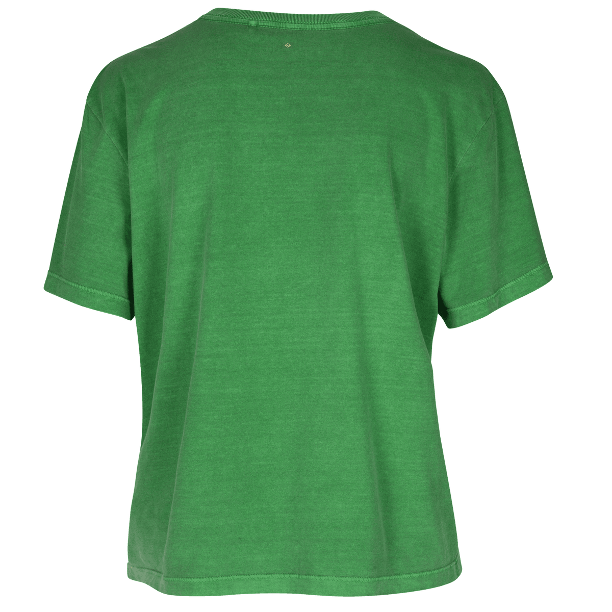 Camiseta Feminina Havaianas Noronha - Verde