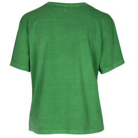 Camiseta Feminina Havaianas Noronha - Verde