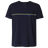 Azul Marinho