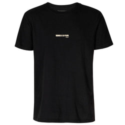 Camiseta Masculina Havaianas Vamos A La Playa