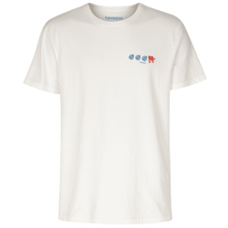 Camiseta Masculina Havaianas Biomas