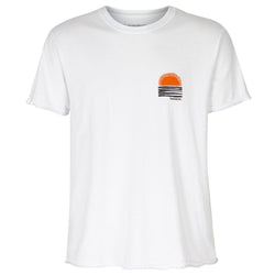 Camiseta Havaianas Masculina Caatinga