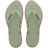 Ferrugem
