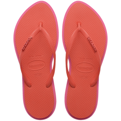 Chinelo Havaianas Slim Point