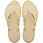 VERDE MANDACARU