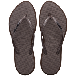 Chinelo Havaianas Slim Point