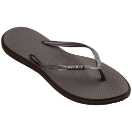 Chinelo Havaianas Slim Point