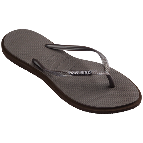 Chinelo Havaianas Slim Point